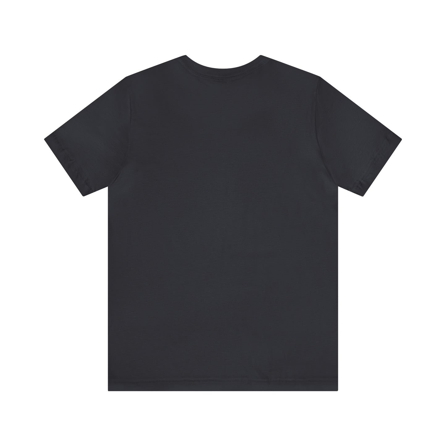 Full Throttle Hog Short Sleeve Tee