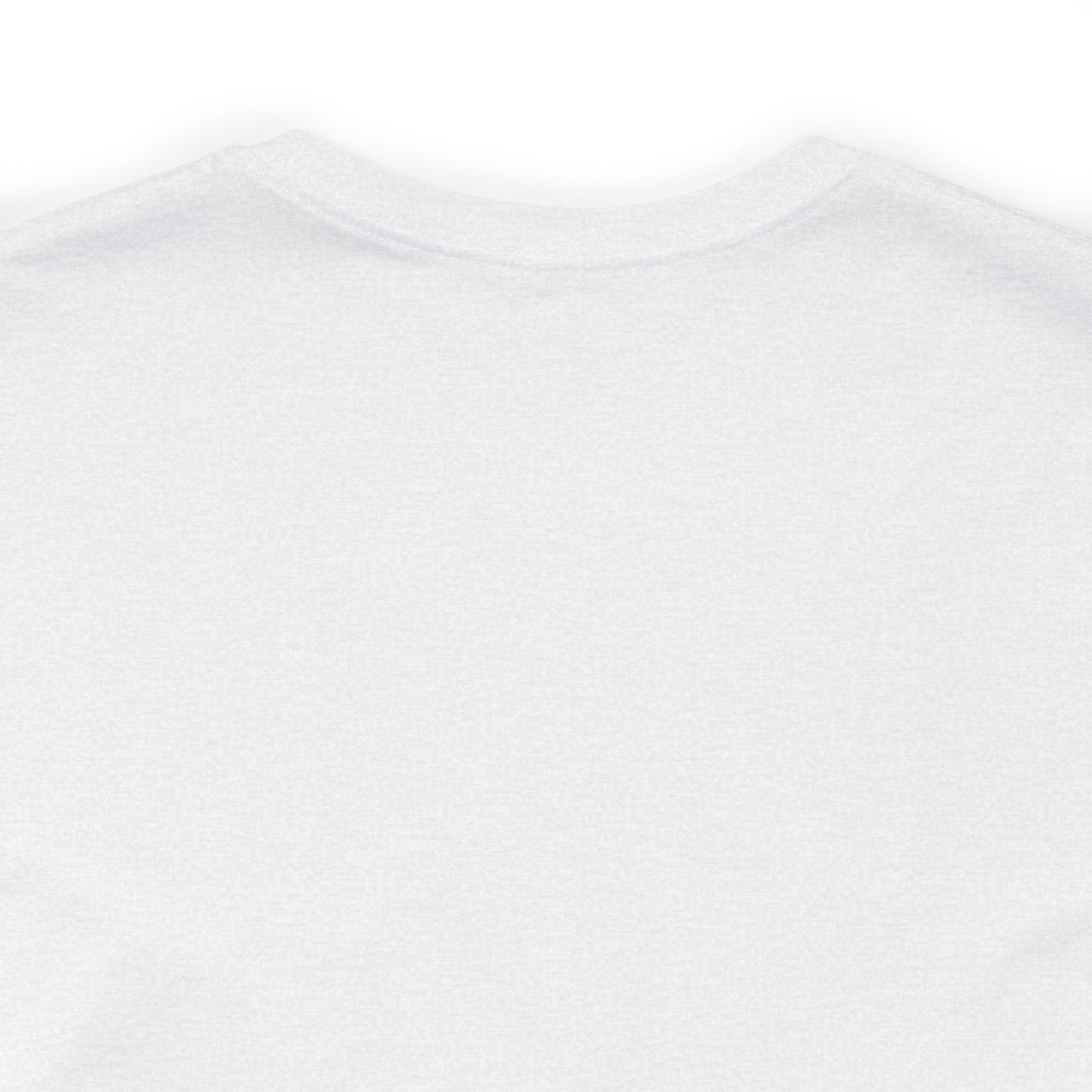 Full Throttle Hog Short Sleeve Tee