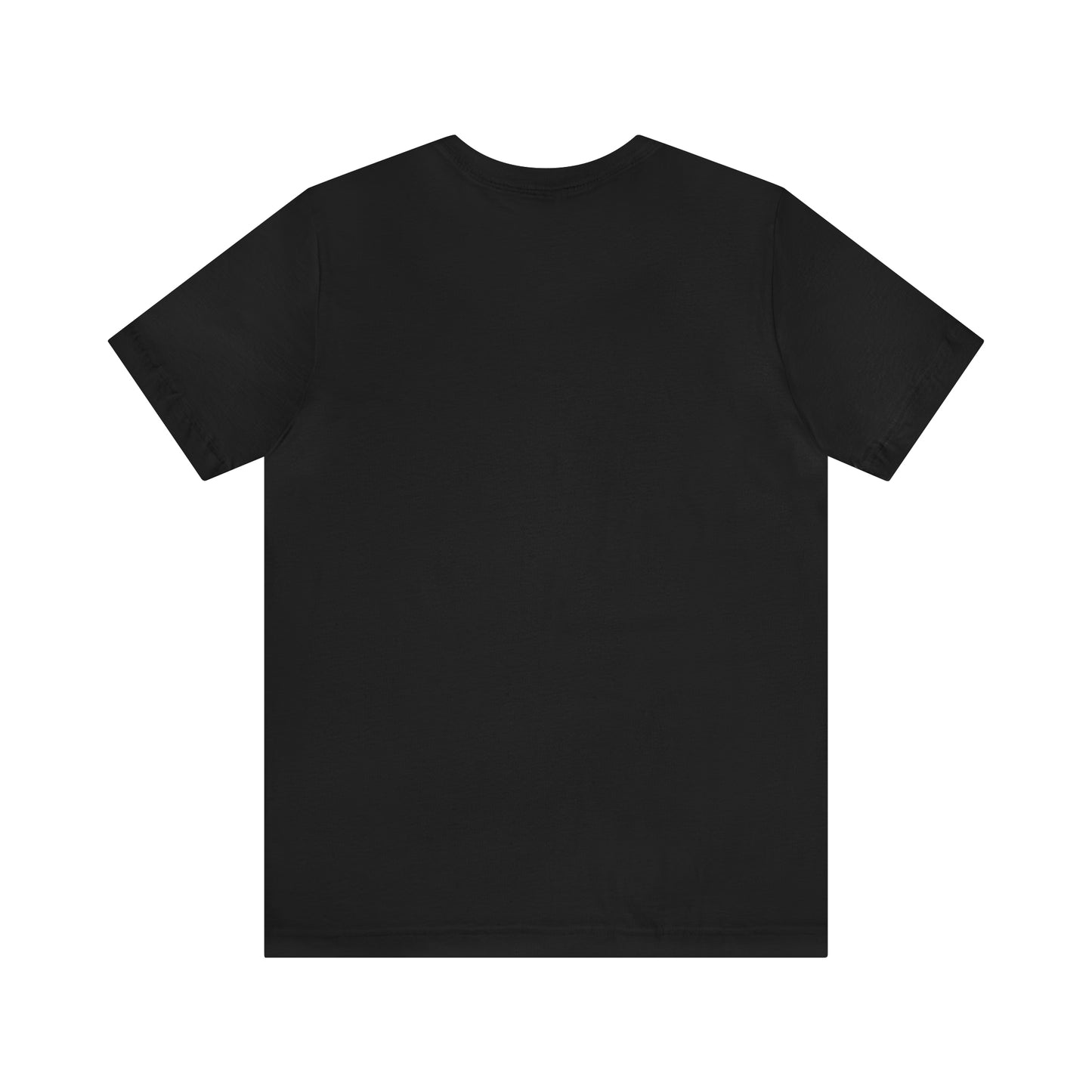 Full Throttle Hog Short Sleeve Tee