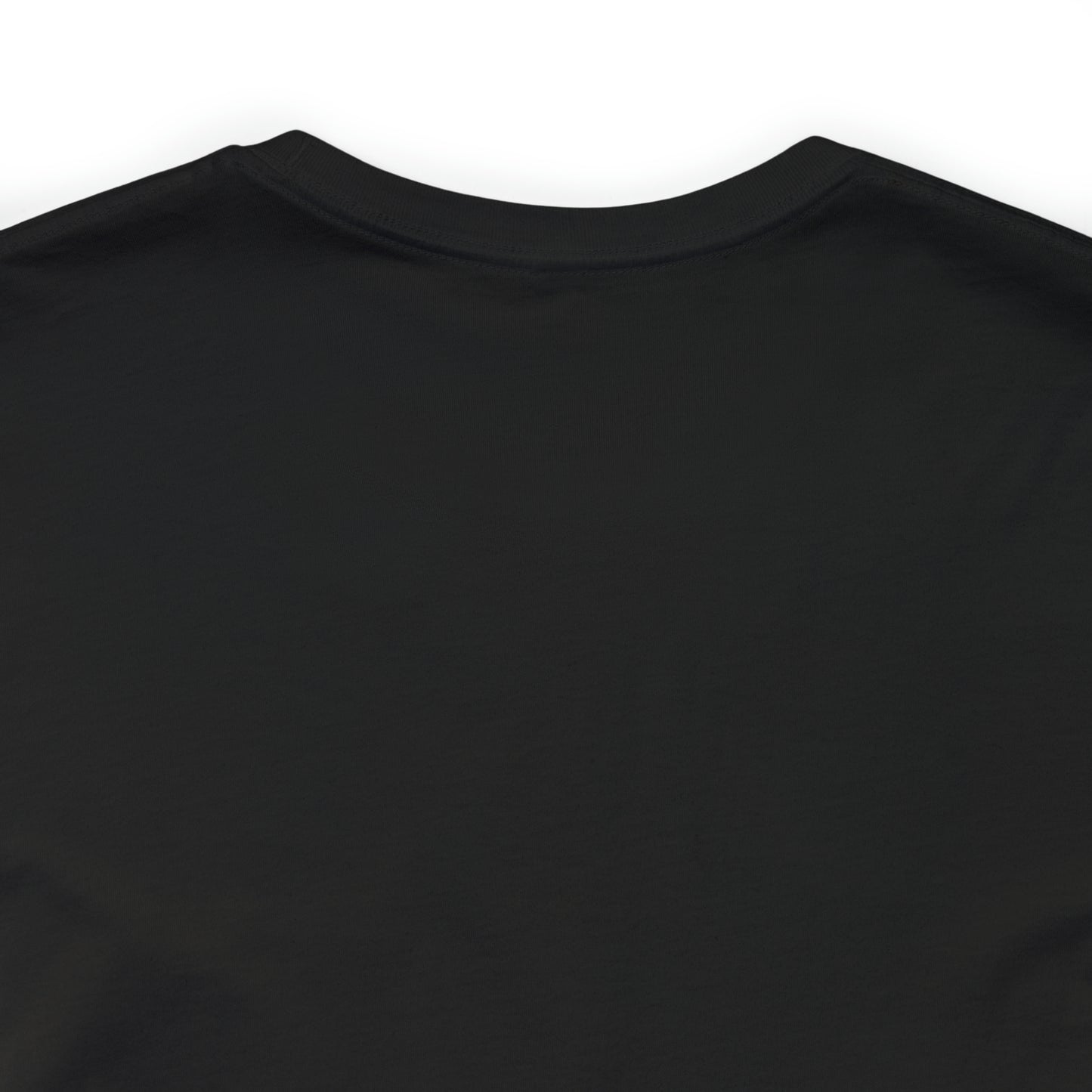 Full Throttle Hog Short Sleeve Tee