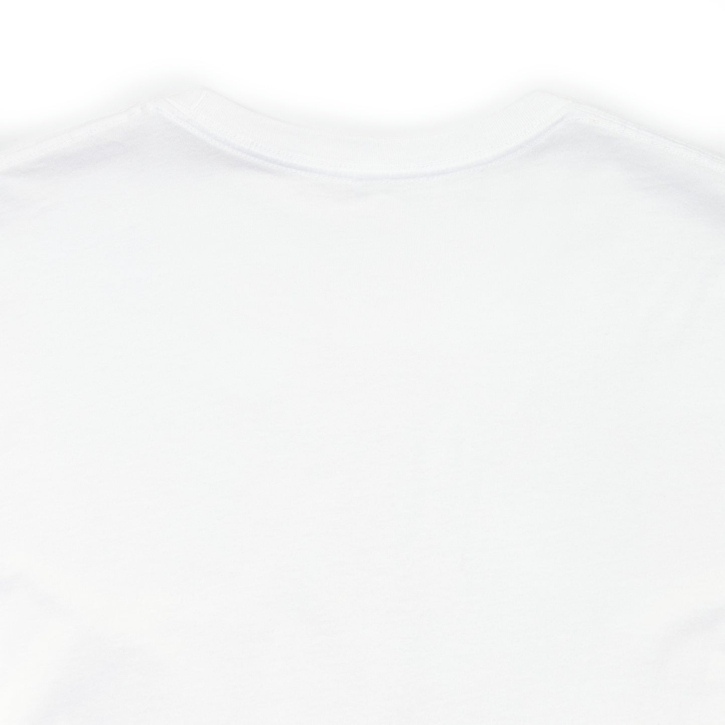 Full Throttle Hog Short Sleeve Tee