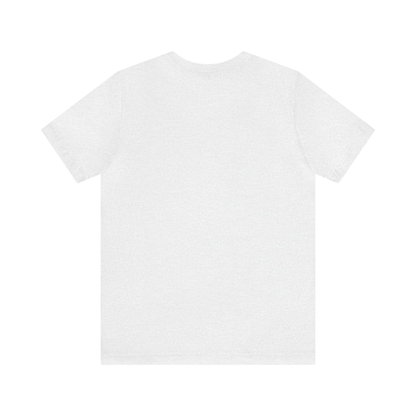 Full Throttle Hog Short Sleeve Tee