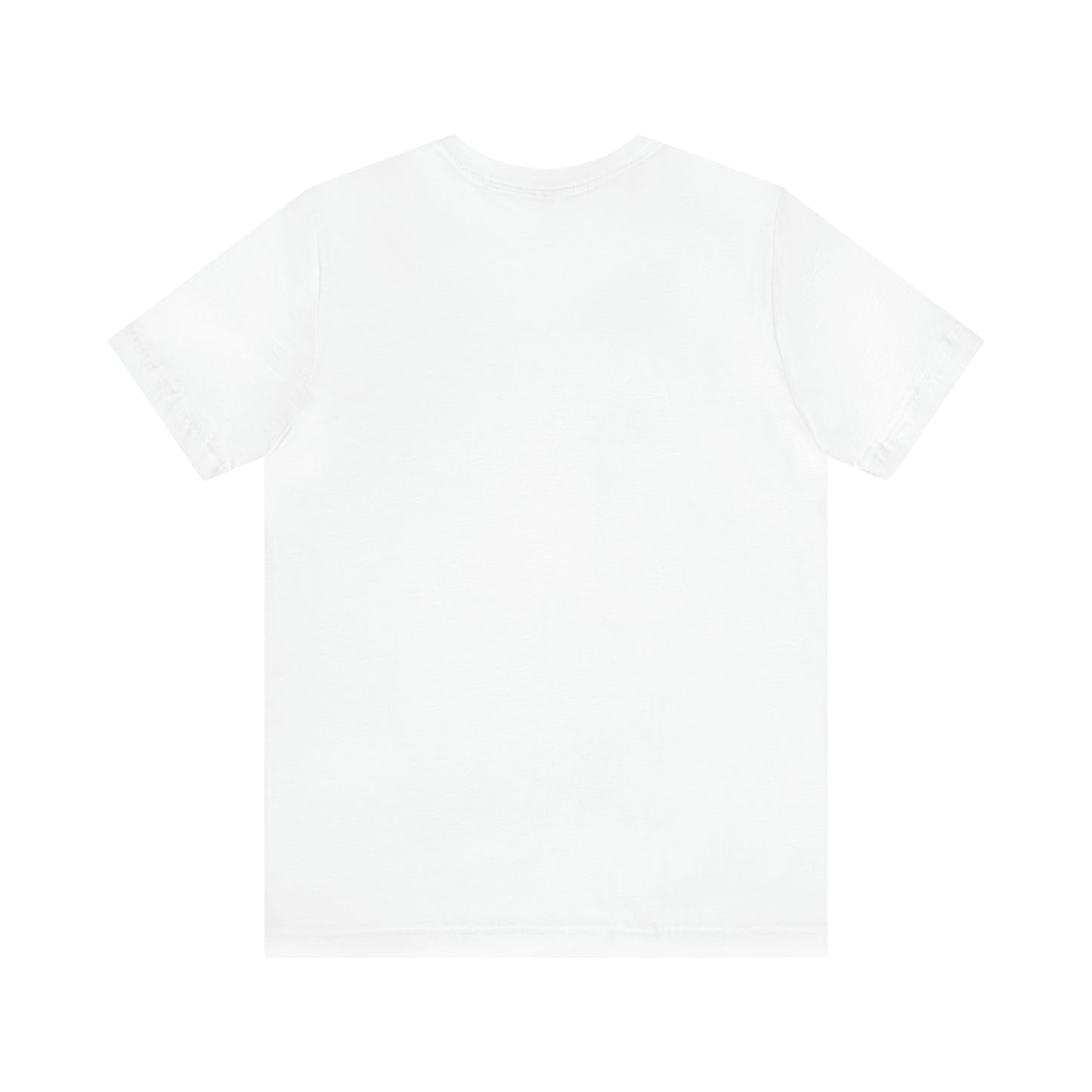Full Throttle Hog Short Sleeve Tee