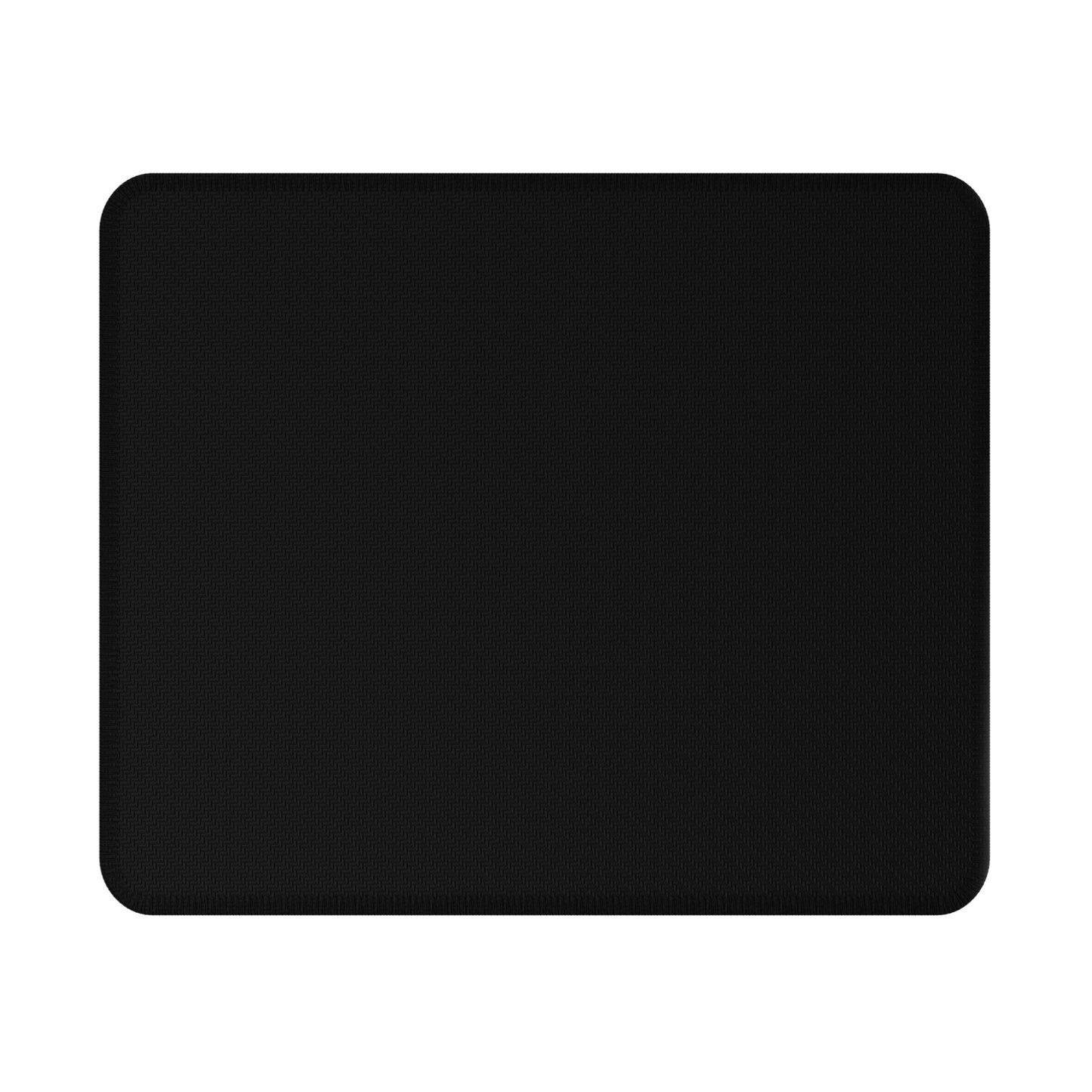 Born To Ride Non-Slip Mouse Pads