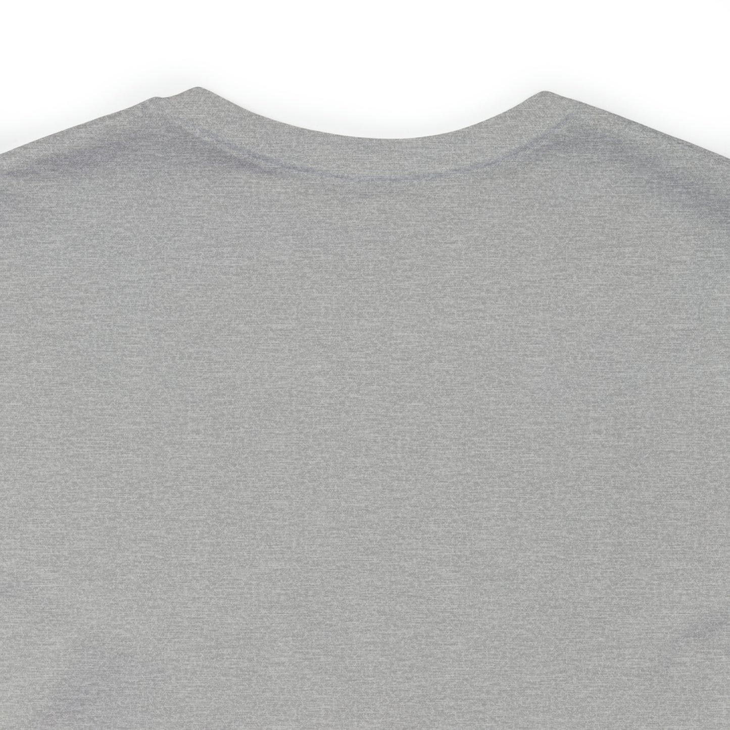 Full Throttle Hog Short Sleeve Tee