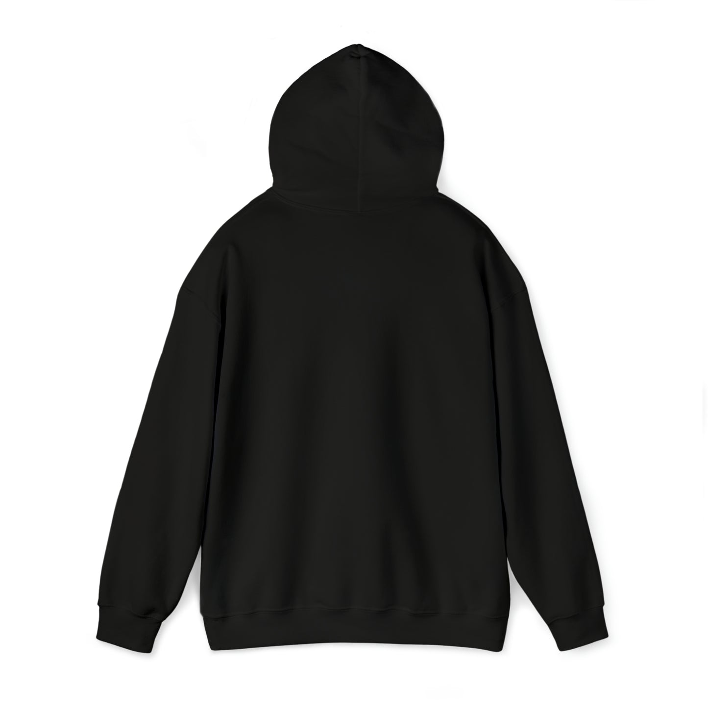 FTH Hooded Sweatshirt