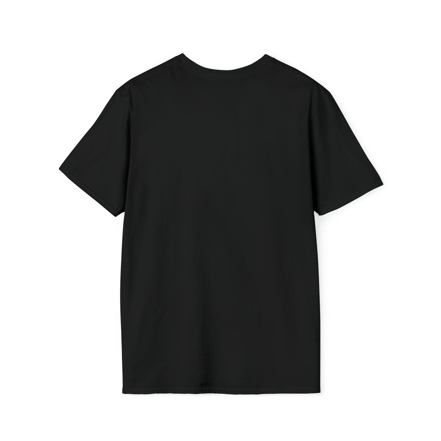 FTH Born To Ride T-Shirt